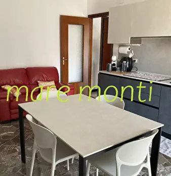 Foto annuncio 23