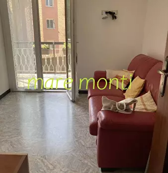 Foto annuncio 24