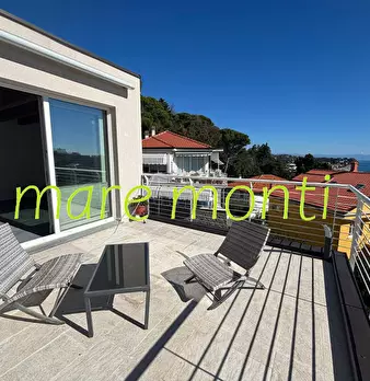 Foto annuncio 18