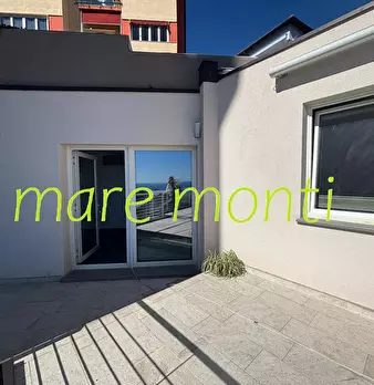 Foto annuncio 19