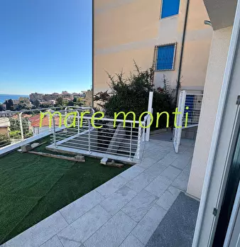 Foto annuncio 22