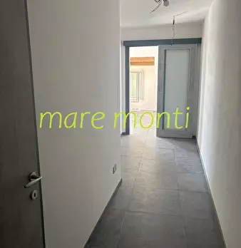Foto annuncio 26