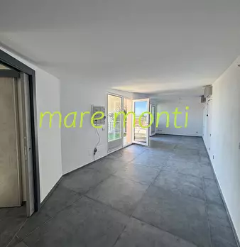 Foto annuncio 27