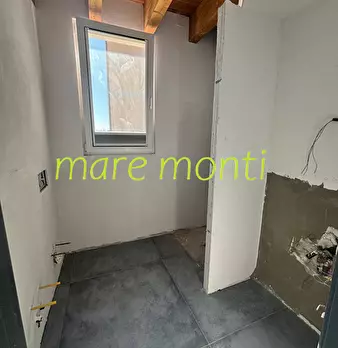 Foto annuncio 28