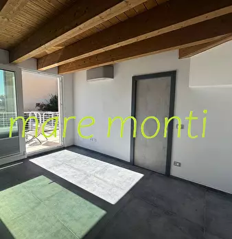 Foto annuncio 29