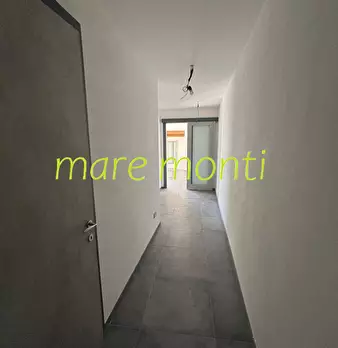 Foto annuncio 32