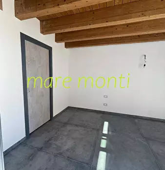 Foto annuncio 33