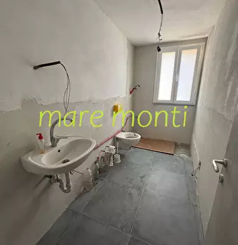 Foto annuncio 34