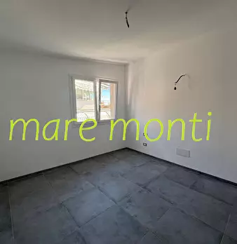 Foto annuncio 35