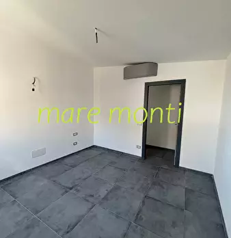 Foto annuncio 36