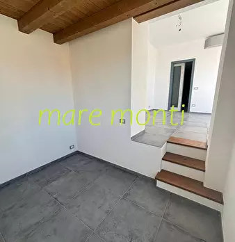 Foto annuncio 37