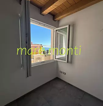 Foto annuncio 39