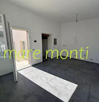 Foto annuncio 40