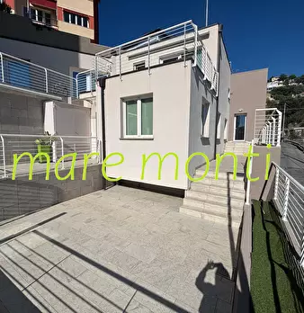 Foto annuncio 43