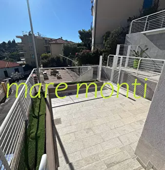 Foto annuncio 46