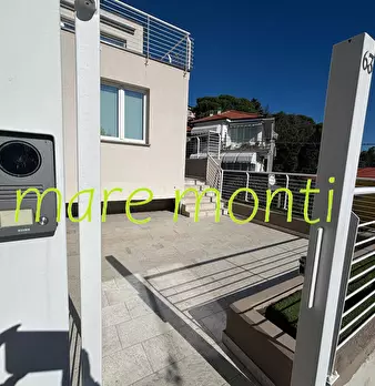 Foto annuncio 48