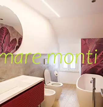 Foto annuncio 16