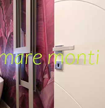 Foto annuncio 18