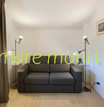 Foto annuncio 20