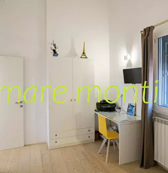 Foto annuncio 21