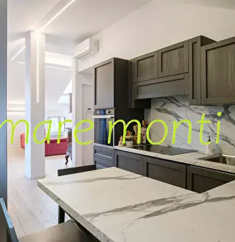 Foto annuncio 26