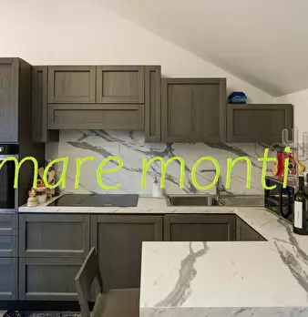 Foto annuncio 27