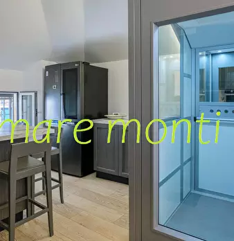 Foto annuncio 28