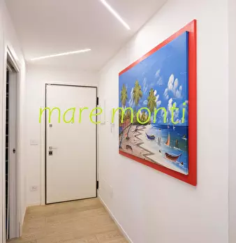 Foto annuncio 36