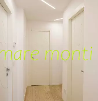 Foto annuncio 37