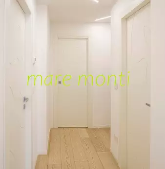 Foto annuncio 38