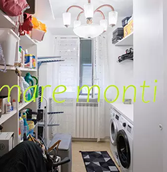 Foto annuncio 45