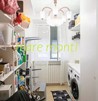 Foto annuncio 46