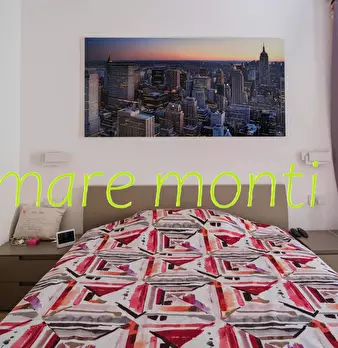 Foto annuncio 49