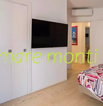 Foto annuncio 50