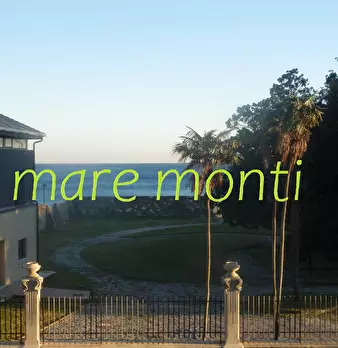 Foto annuncio 12
