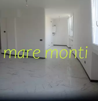 Foto annuncio 14