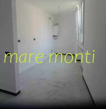 Foto annuncio 16