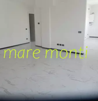 Foto annuncio 17