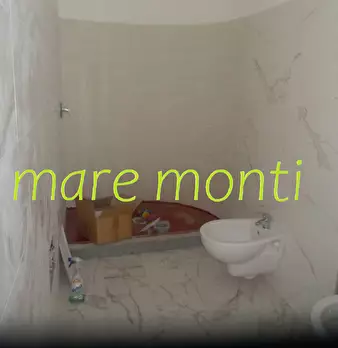 Foto annuncio 18