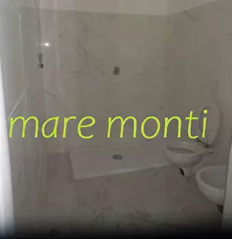 Foto annuncio 19