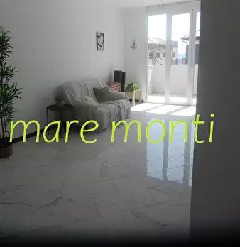 Foto annuncio 21