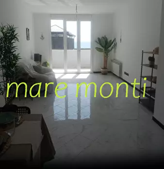 Foto annuncio 15