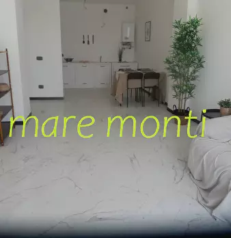 Foto annuncio 22
