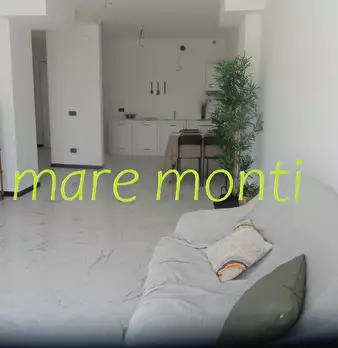Foto annuncio 23