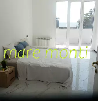 Foto annuncio 13