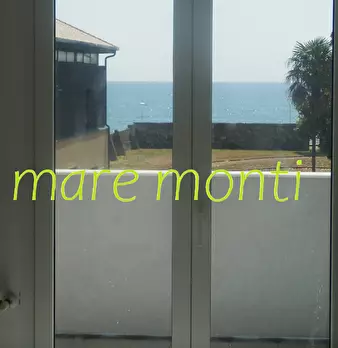 Foto annuncio 25