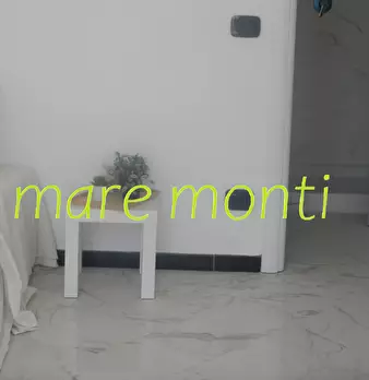 Foto annuncio 26