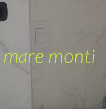 Foto annuncio 27