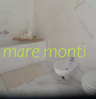 Foto annuncio 29