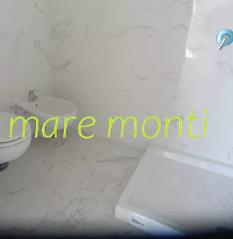 Foto annuncio 30